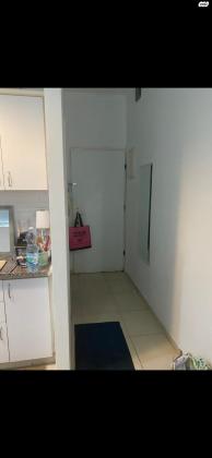 הבונים 6 (הבורסה)