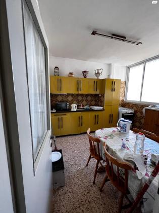 שדרות ירושלים 29 (ברנע)