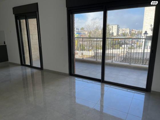 וולטר אבלס 5 (בקעה)