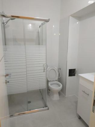 שלמה שדרוביצקי 3 (נווה עוז)