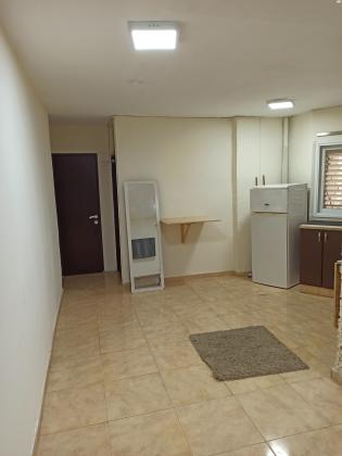 בני אור 38 (שכונה ב)