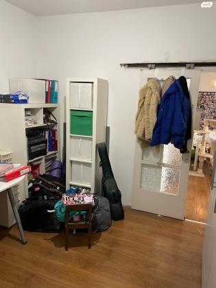 אנצו סירני 18 (רמב"ם)