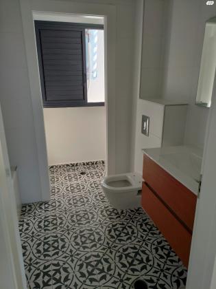 קהילת ורשה 65 (הדר יוסף)