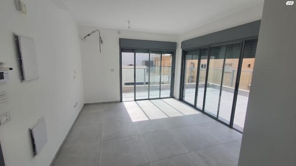 יוסף ברץ 2 (נאות רחל)