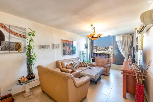 ההסתדרות 116