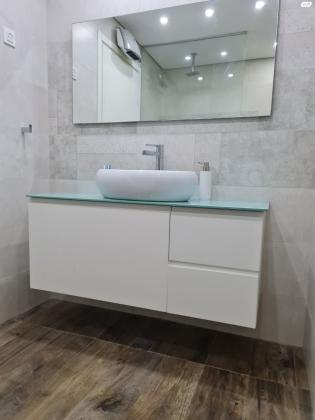 מגדל עוז 7 (הנחלים (ספדיה))