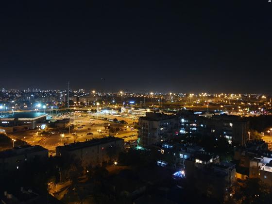 הסביון 4 (קרית ראשון;קריית כרמים)