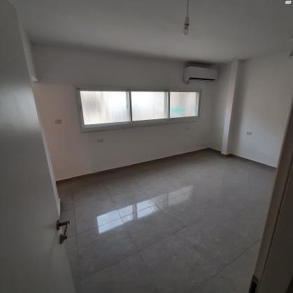 בלפור 25 (צפון מערב)