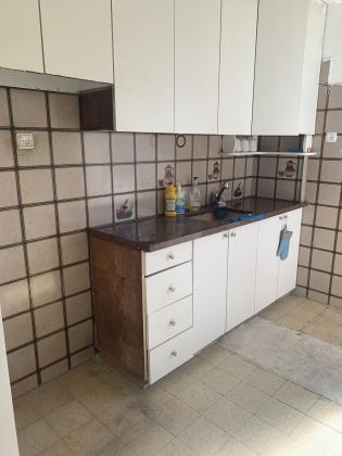 נחל עוז 14 (דקר)