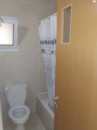 הכרמל 8 (גבעת סביון החדשה)