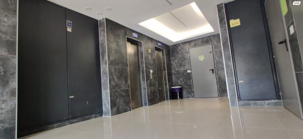 זלמן שניאור 23 (רמות רמז)