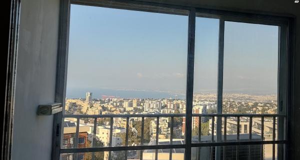 יהודה בורלא 14 (רמות רמז)