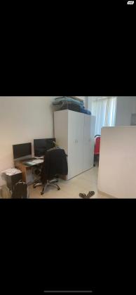 הבונים 6 (הבורסה)