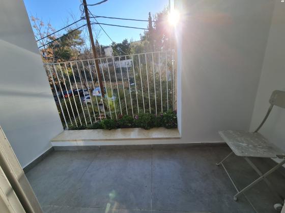 יצחק קצנלסון 6 (רסקו(גבעת הורדים))