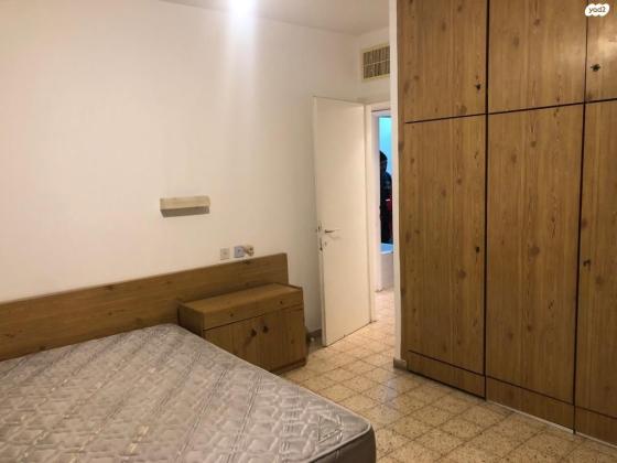 טאגור 44 (נוה אביבים)