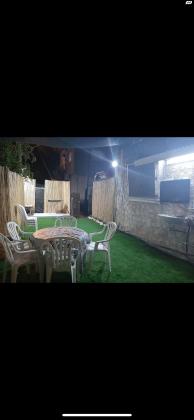 שדרות ישראל גורי 11 (קרית שלום)