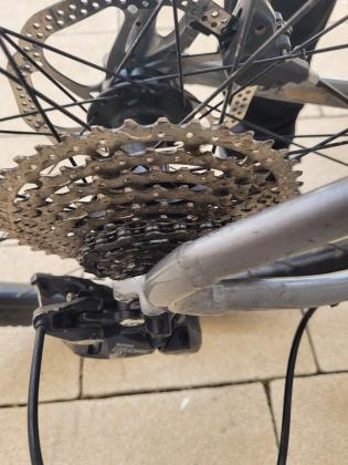 GT "29 - מידה L GT "29 - מידה L