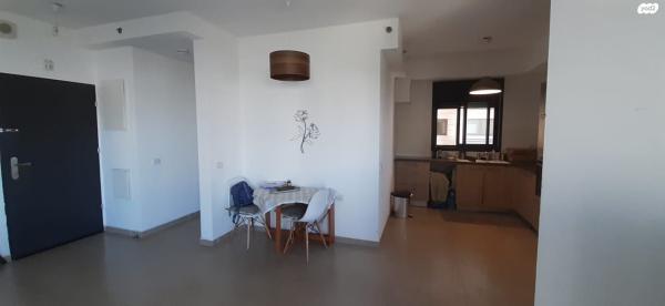 השופט חיים כהן 14 (תלפיות, ארנונה)