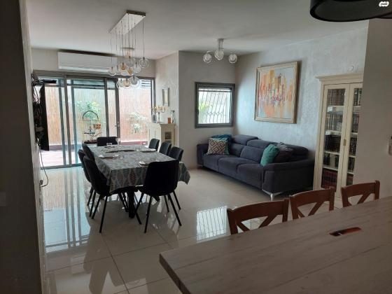 סנהדרין 2 (תל יהודה)