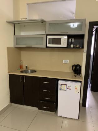 לבנדה 46 (נוה שאנן)