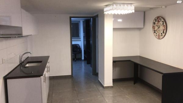 אברבנאל 2 (שעריים מזרחי)