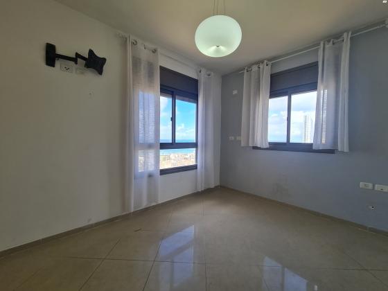 פייר קניג 33 (מרכז העיר)