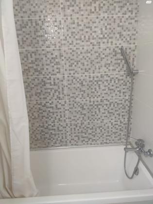 חטיבת גבעתי 21 (גלי הים)