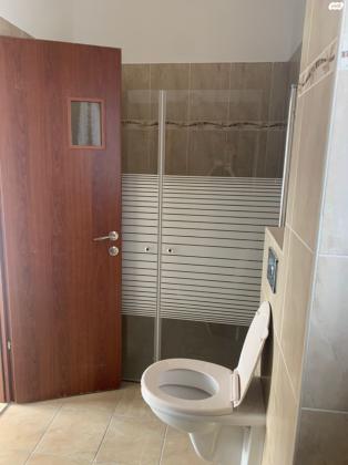 אח"י להב 5 (שער הים)