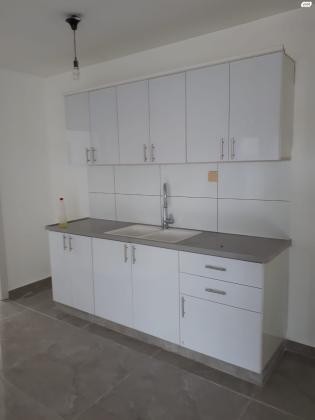 דן לנר 66 (קרית אריה שיינפלד, נווה ספיר)