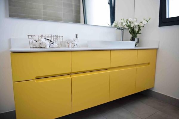 המעיין 3 (הבורסה)