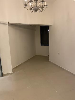 שמעון בן גמליאל 2 (צפון יפו)