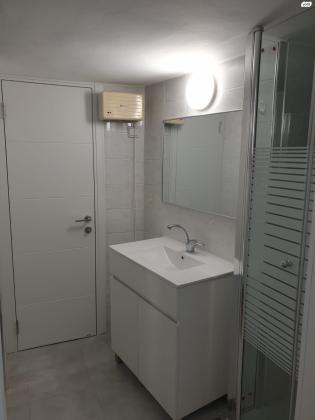 דרך צרפת 57 (קרית שפרינצק)