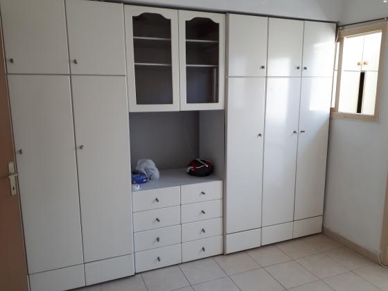 שדרות גלוסקין 22 (נווה אלון)