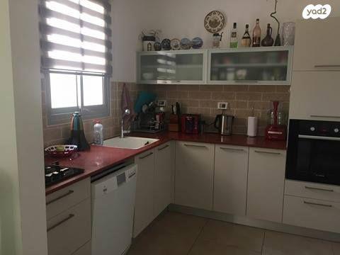 דרך אילות 10 (גנים צפון)