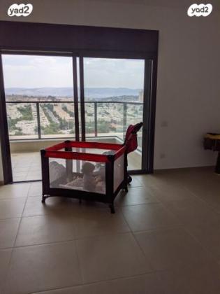 יגאל ידין 3 (המגינים (השמשוני דרום))