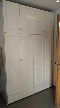 האורן 9 (רמות וייצמן)