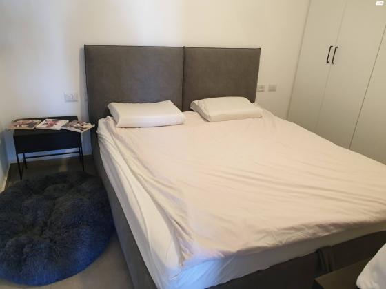 דגל ראובן 64 (בר יהודה)