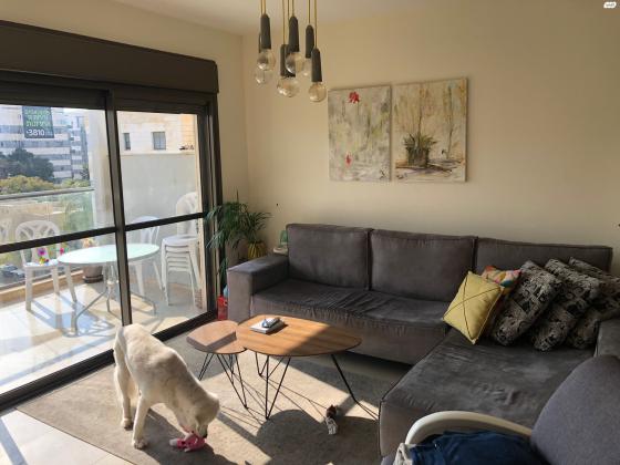 נהר הירדן 19 (עבר הירדן)