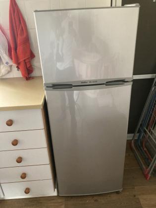 מקרר של חברת muller דגם