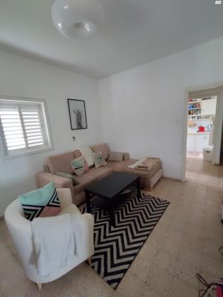 התותחנים 6 (אלי כהן;הפארק)