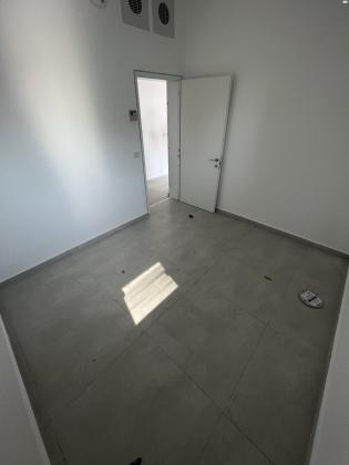 ניסים אלוני 10 (פארק צמרת)