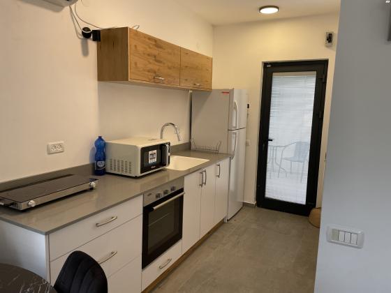 להבות חביבה 1