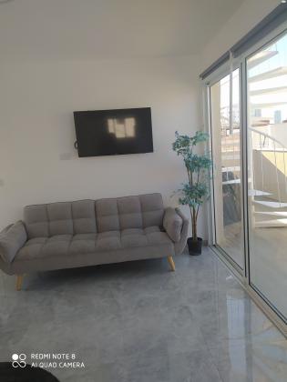 ורדיאל 20 (התקווה)