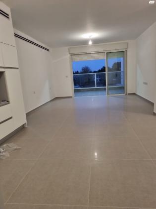 עין גנים 65 (עין גנים)