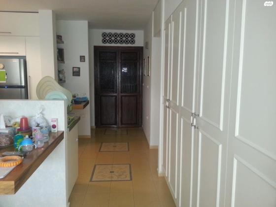 הרב הרצוג 34 (תל גנים)