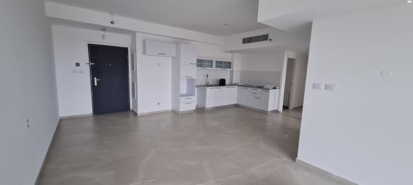 יקינטון 3 (רובע ח)