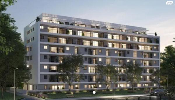 מעפילי אגוז 84 (נוה חן)