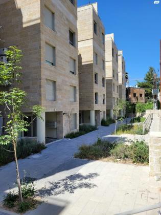 נפתלי 23 (בקעה)