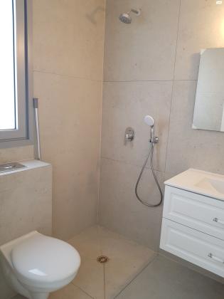 משה רינת 2 (קרית רבין)