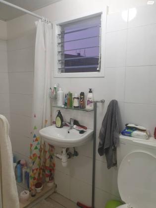 גולומב 47 (שפירא)